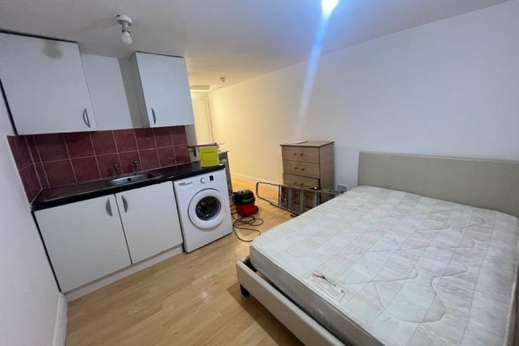 Nowtrade Free Classified Ads