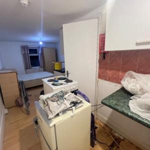 Nowtrade Free Classified Ads