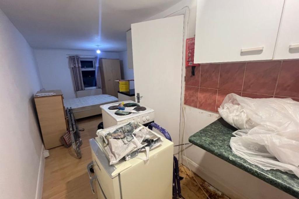 Nowtrade Free Classified Ads