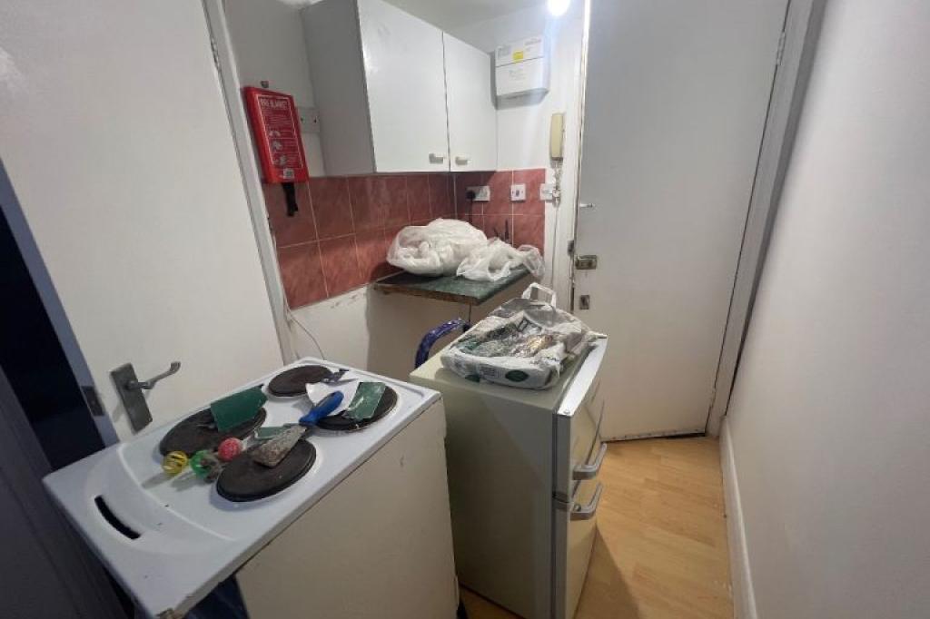 Nowtrade Free Classified Ads