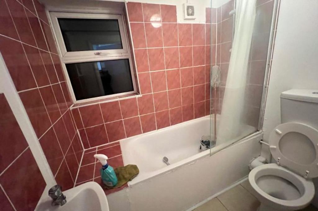 Nowtrade Free Classified Ads