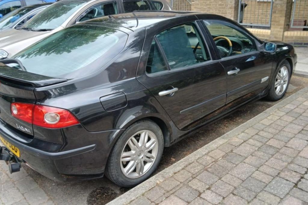 Nowtrade Free Classified Ads