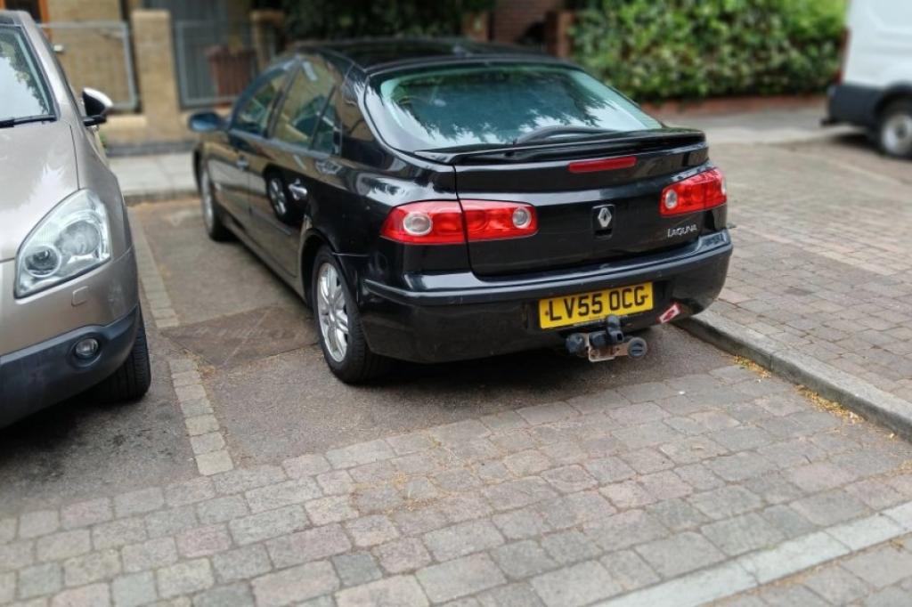 Nowtrade Free Classified Ads