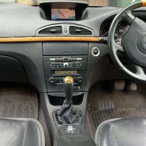 Nowtrade Free Classified Ads