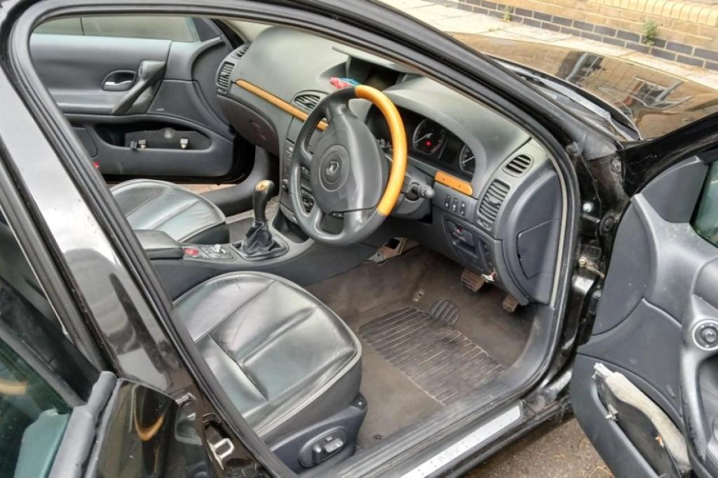 Nowtrade Free Classified Ads