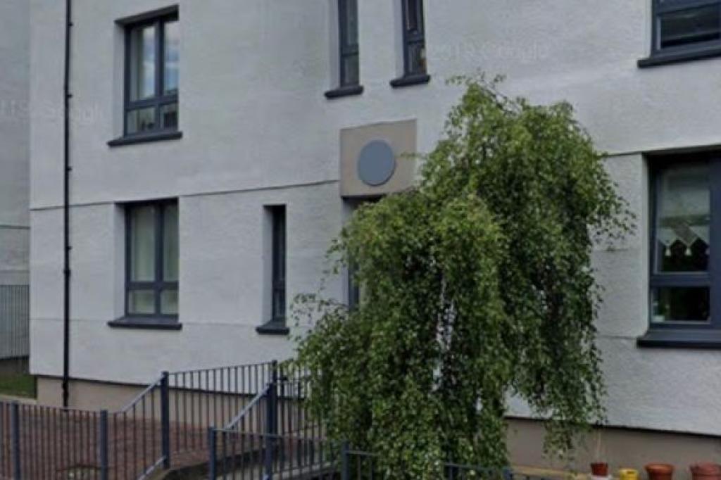 Nowtrade Free Classified Ads