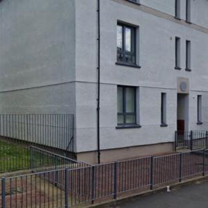 Nowtrade Free Classified Ads