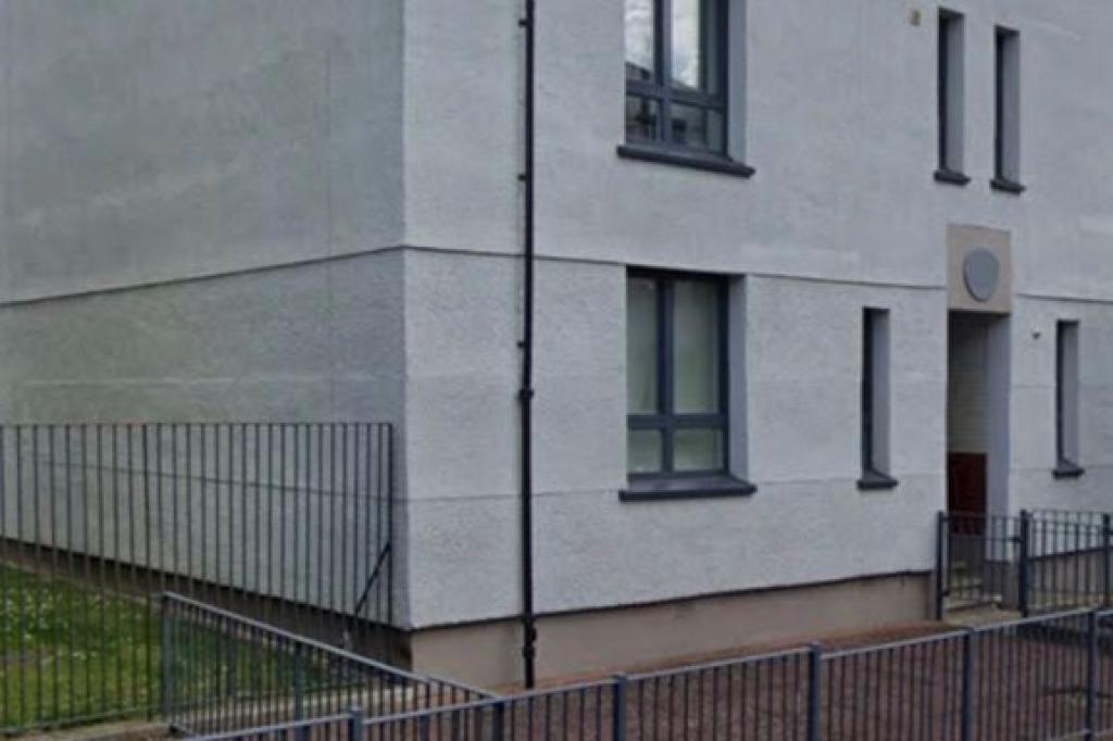 Nowtrade Free Classified Ads