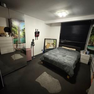 Nowtrade Free Classified Ads