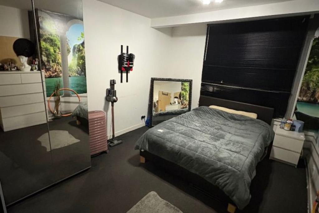 Nowtrade Free Classified Ads