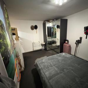 Nowtrade Free Classified Ads