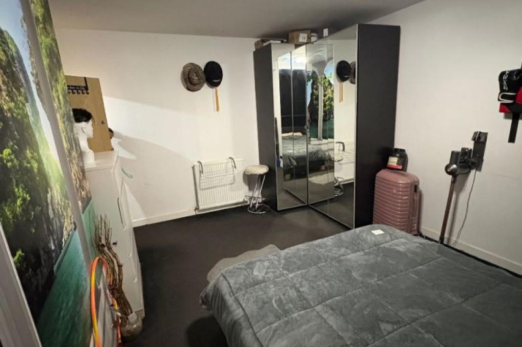 Nowtrade Free Classified Ads