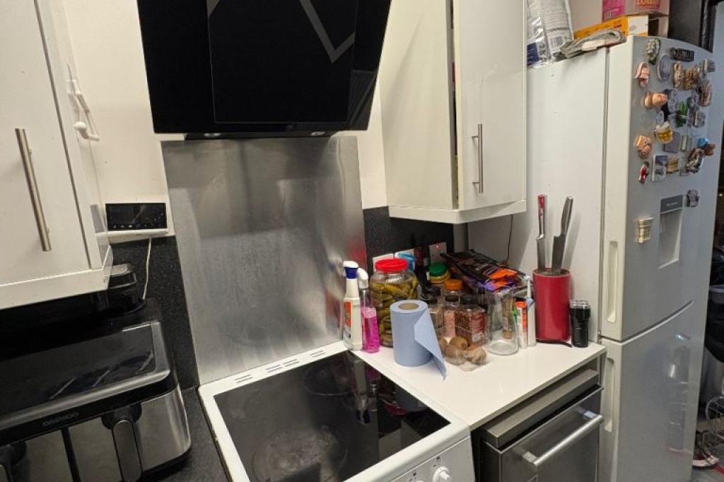 Nowtrade Free Classified Ads