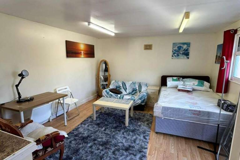 Nowtrade Free Classified Ads