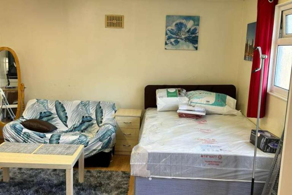 Nowtrade Free Classified Ads