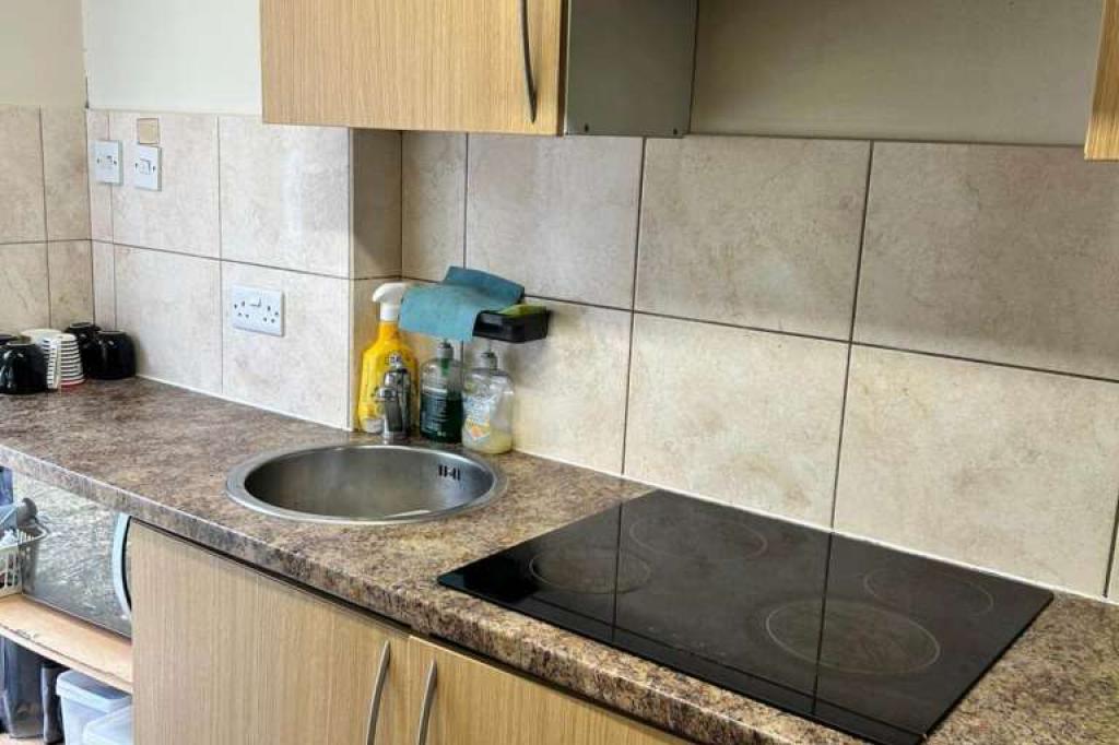 Nowtrade Free Classified Ads