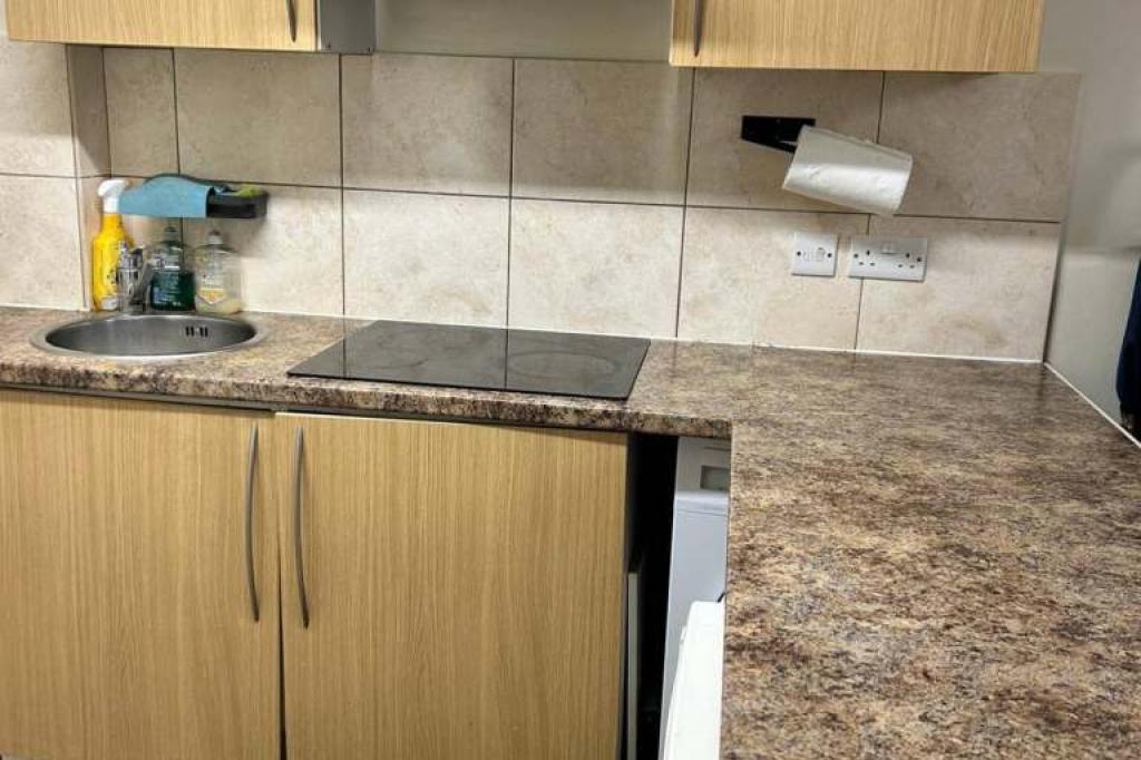 Nowtrade Free Classified Ads