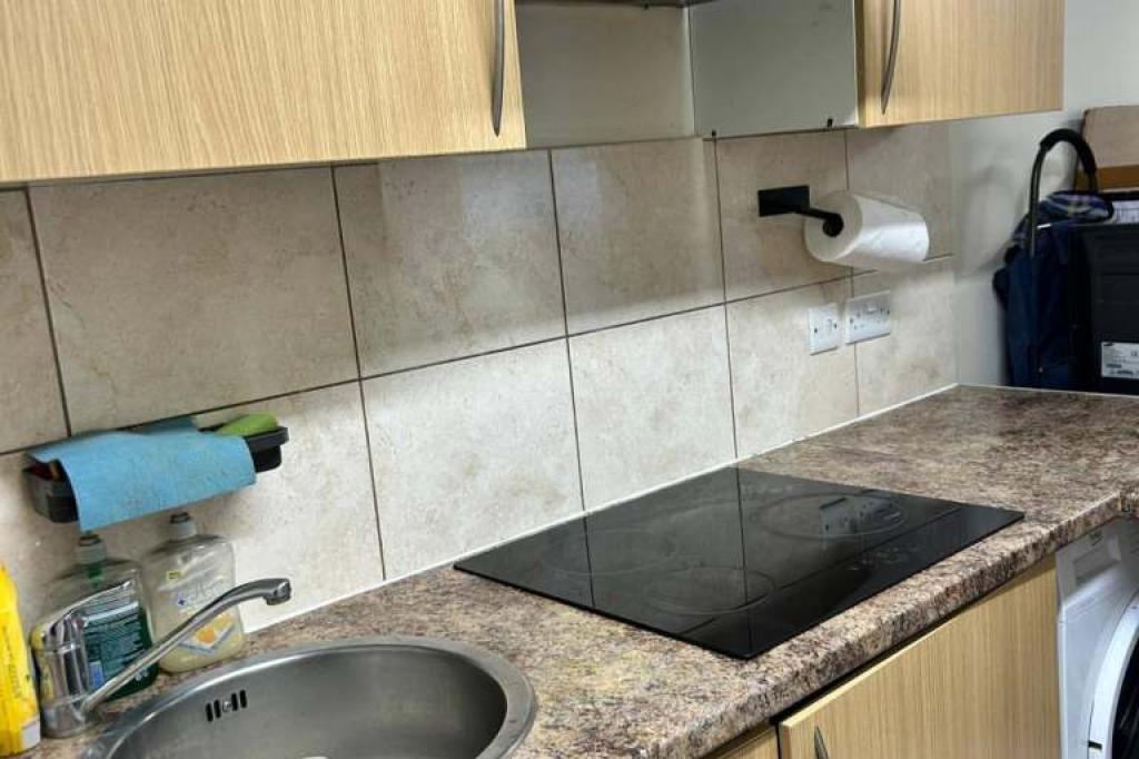 Nowtrade Free Classified Ads