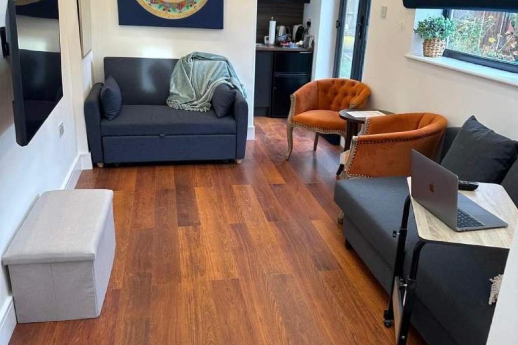 Nowtrade Free Classified Ads