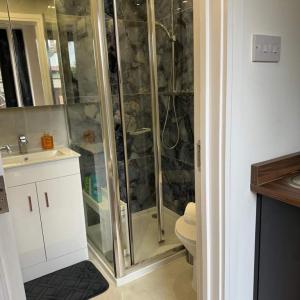 Nowtrade Free Classified Ads