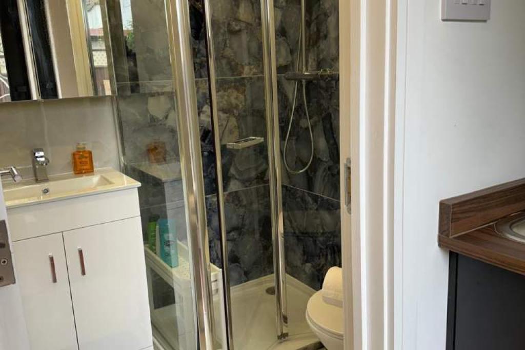 Nowtrade Free Classified Ads