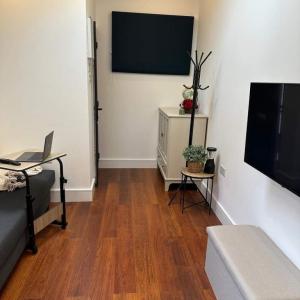 Nowtrade Free Classified Ads