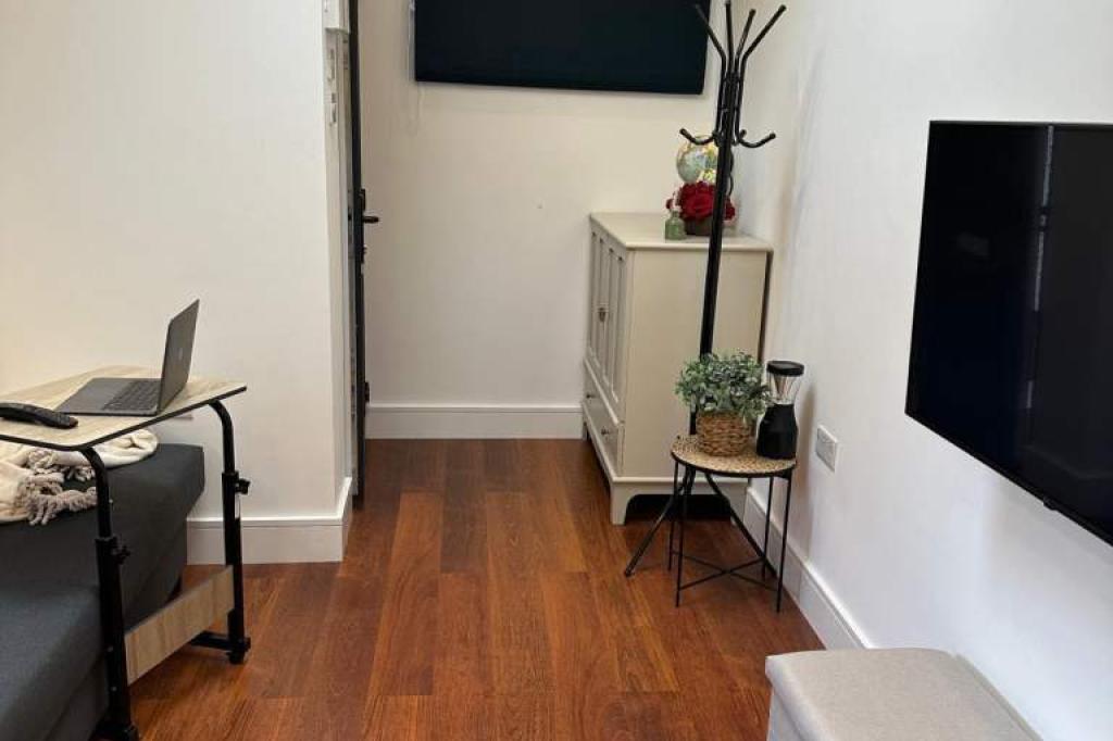 Nowtrade Free Classified Ads