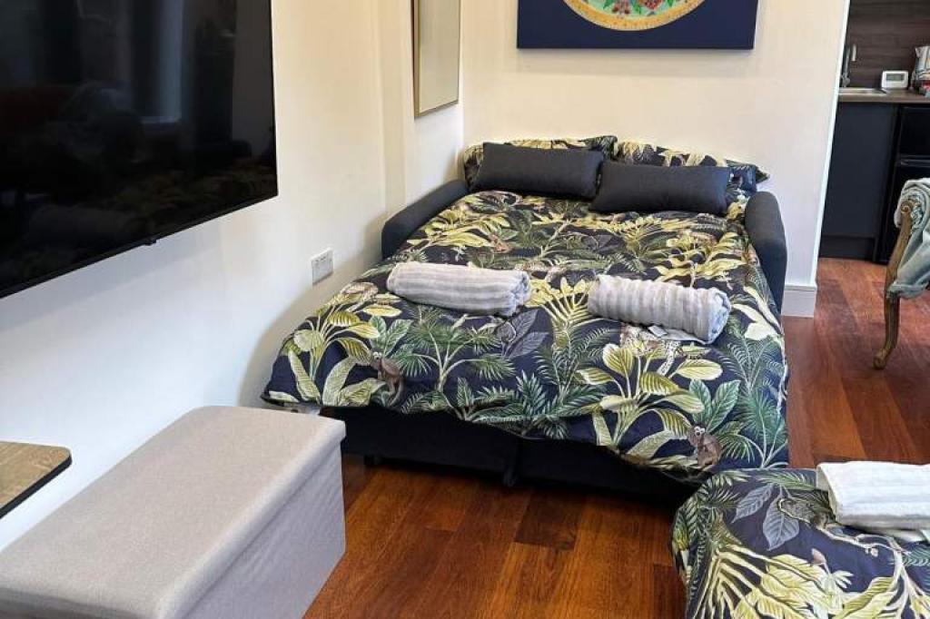 Nowtrade Free Classified Ads