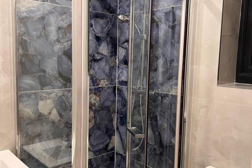 Nowtrade Free Classified Ads