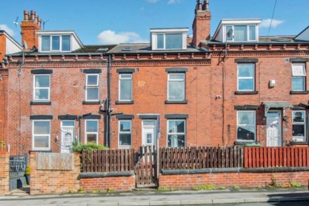 Nowtrade Free Classified Ads