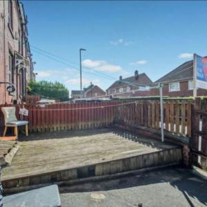 Nowtrade Free Classified Ads