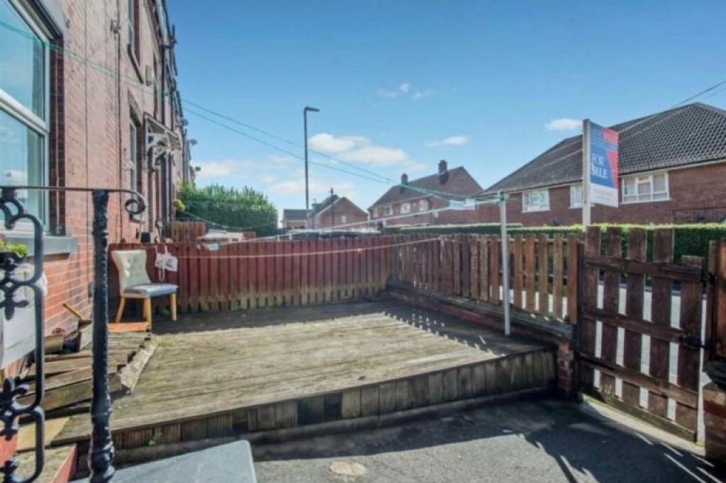 Nowtrade Free Classified Ads