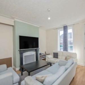 Nowtrade Free Classified Ads