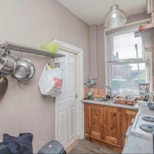 Nowtrade Free Classified Ads