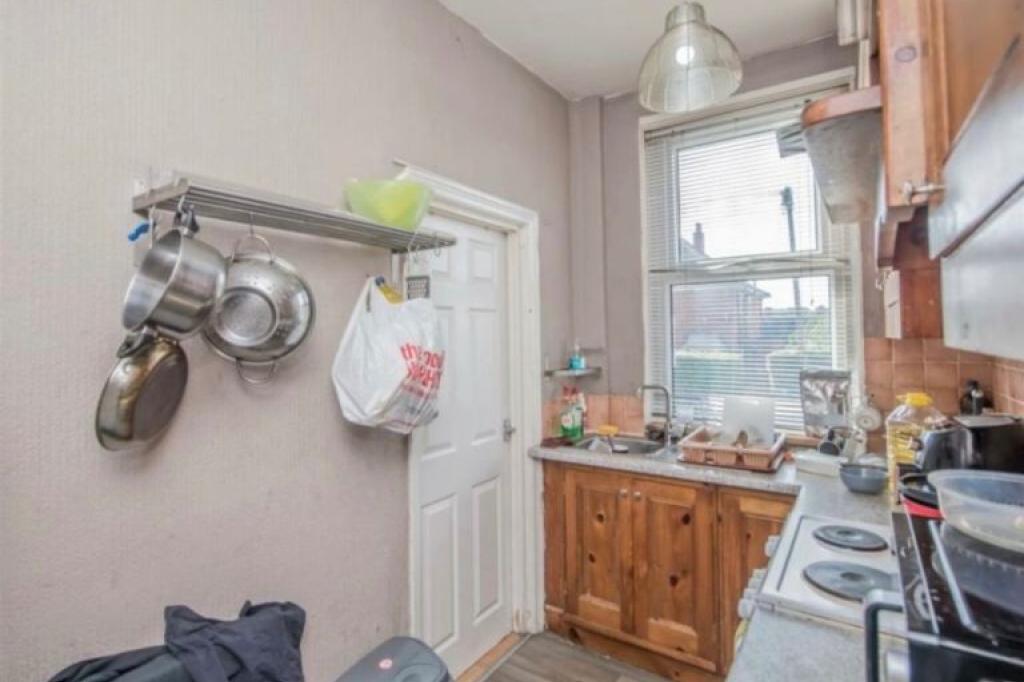 Nowtrade Free Classified Ads