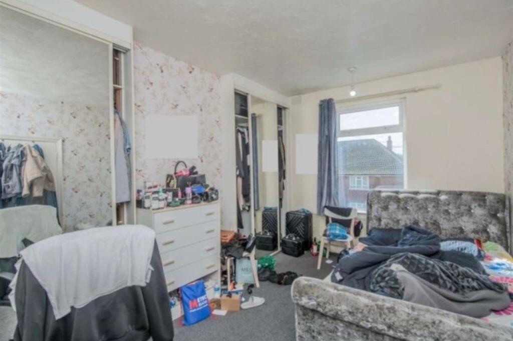 Nowtrade Free Classified Ads