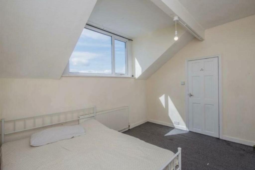 Nowtrade Free Classified Ads