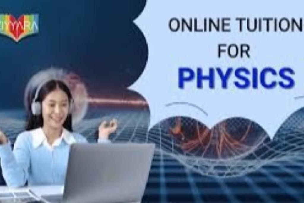 Nowtrade Free Classified Ads