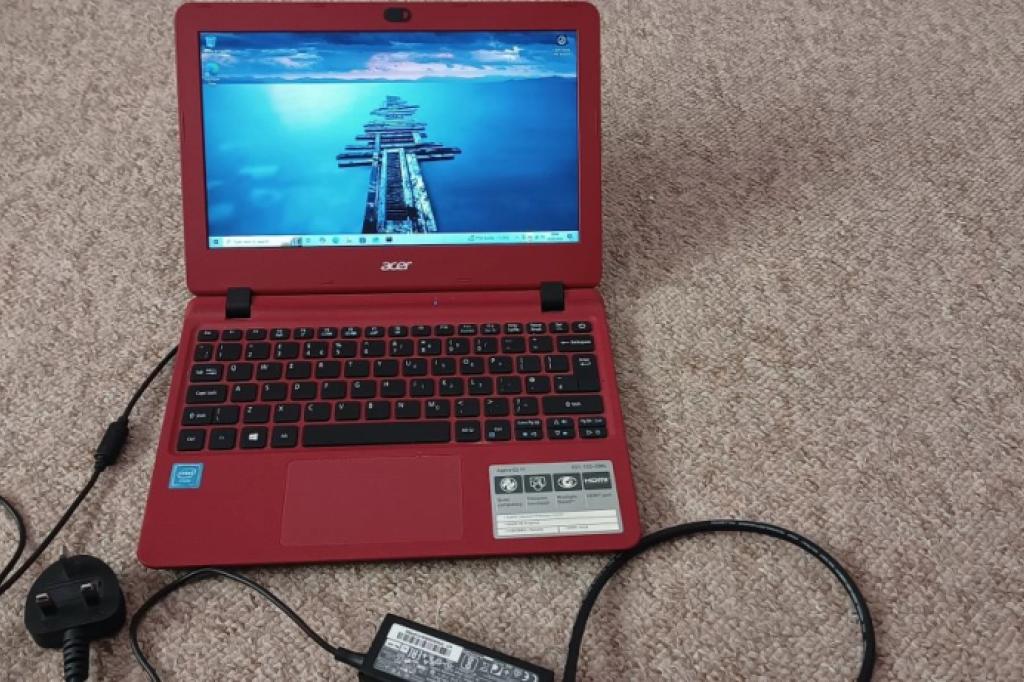 Nowtrade Free Classified Ads