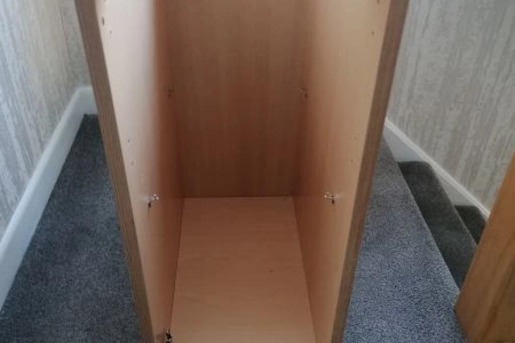 Nowtrade Free Classified Ads