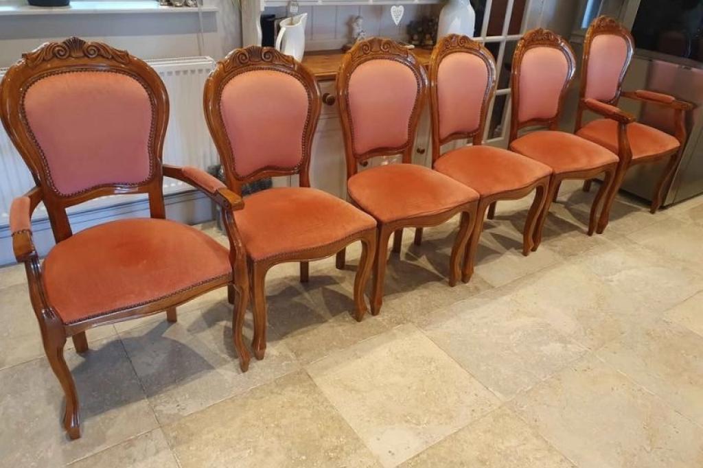 Nowtrade Free Classified Ads