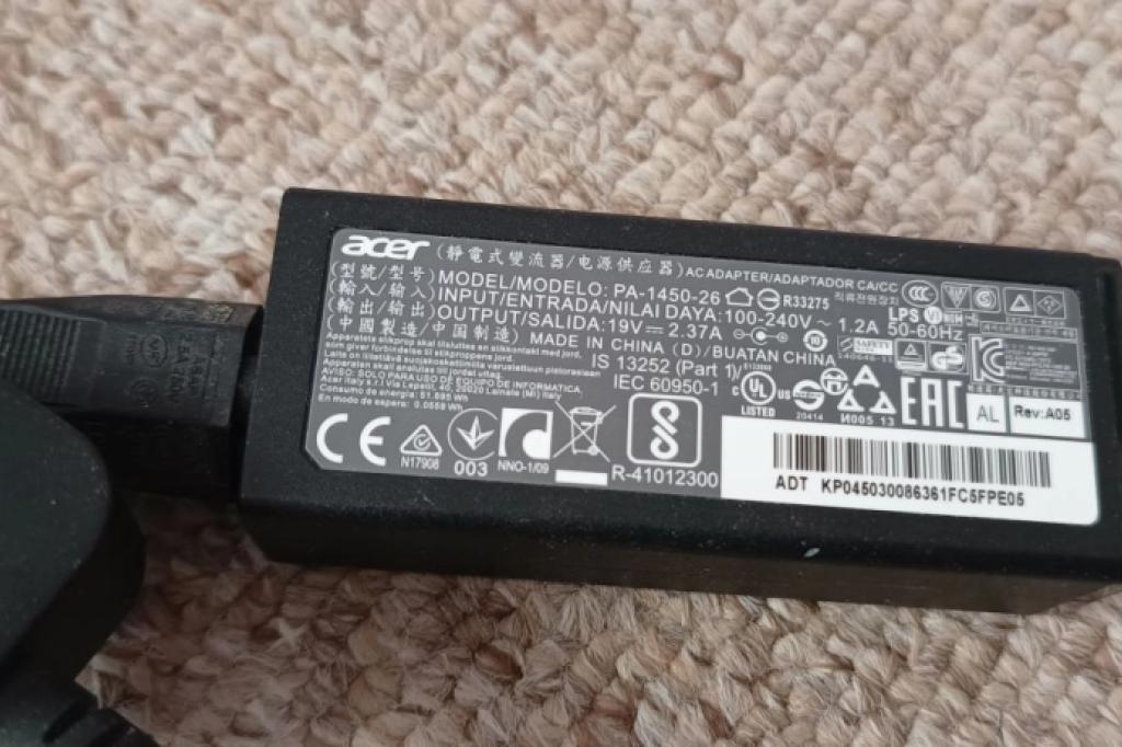 Nowtrade Free Classified Ads