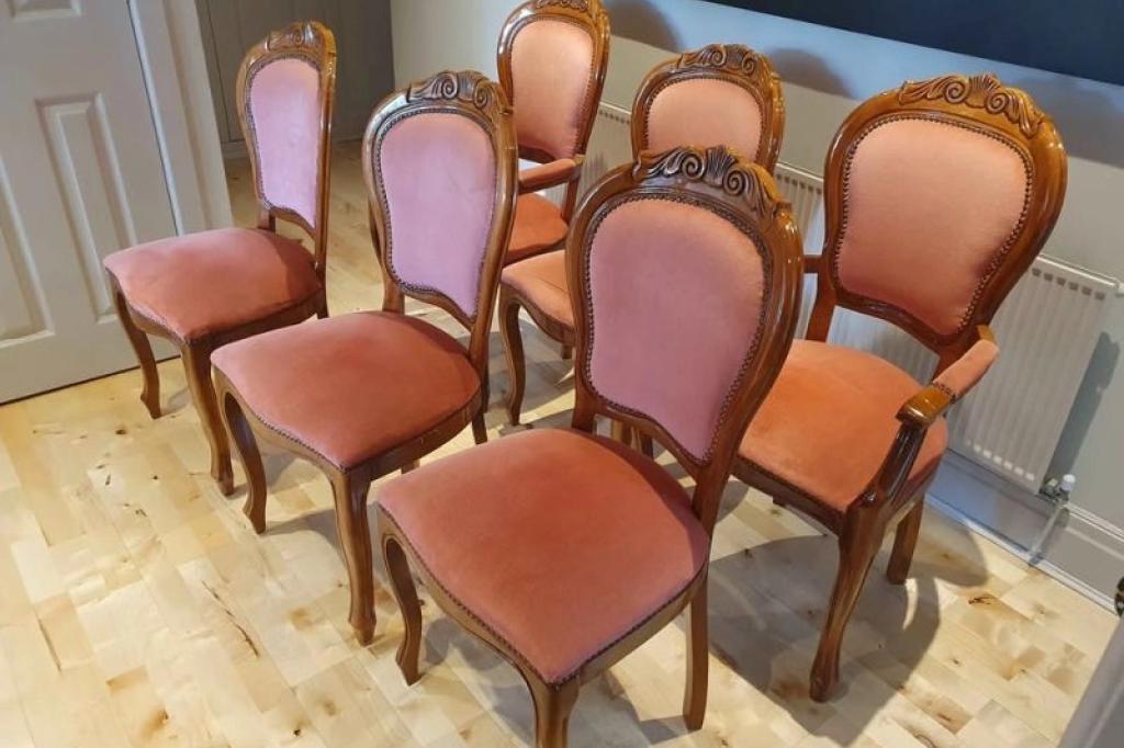 Nowtrade Free Classified Ads