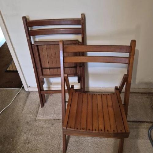 Discount Furniture Stores