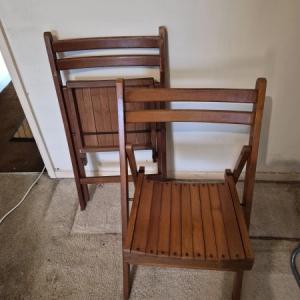 Discount Furniture Stores