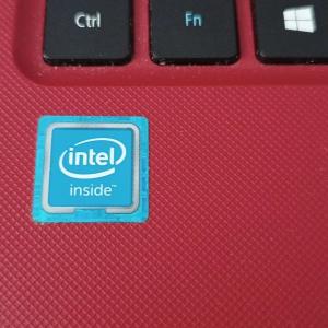 acer aspire es 11 notebook / laptop with windows 10 4GB 32GB and free postage