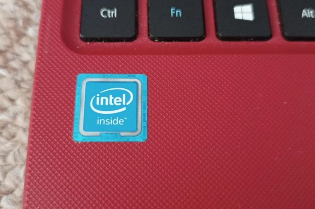 Nowtrade Free Classified Ads