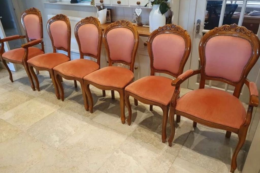 Nowtrade Free Classified Ads