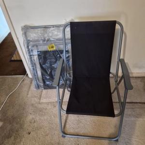 Discount Furniture Stores