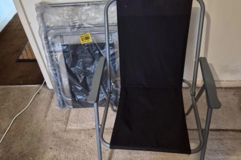 Nowtrade Free Classified Ads